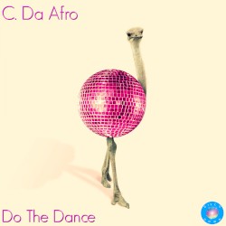 Do the Dance