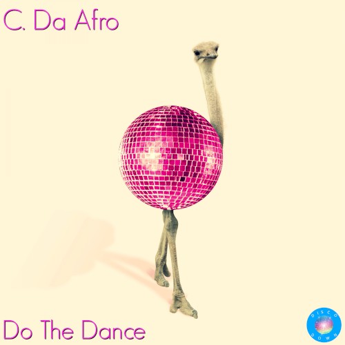 Do the Dance