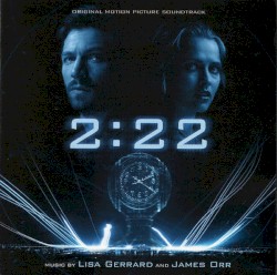 2:22