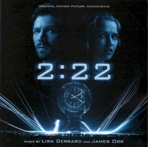 2:22