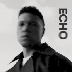 Echo