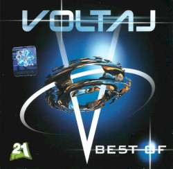 Best Of
