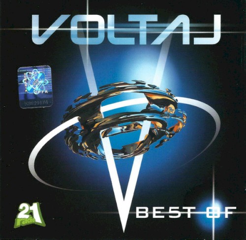 Best Of