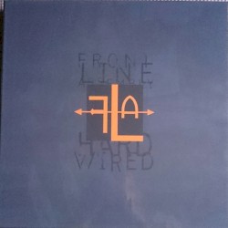Hard Wired