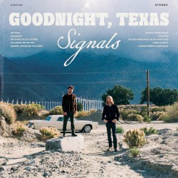 Signals