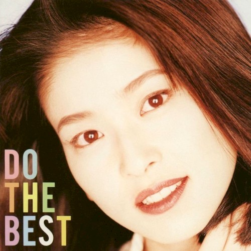 DO THE BEST