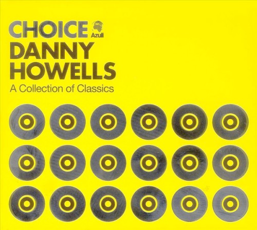 Choice: A Collection of Classics