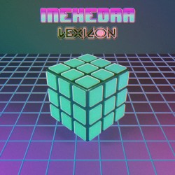 Lexicon