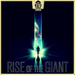 Rise of the Giant