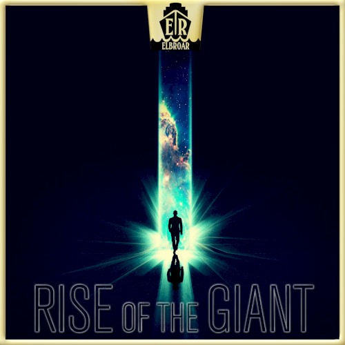 Rise of the Giant