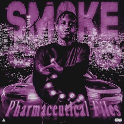Pharmaceutical Files
