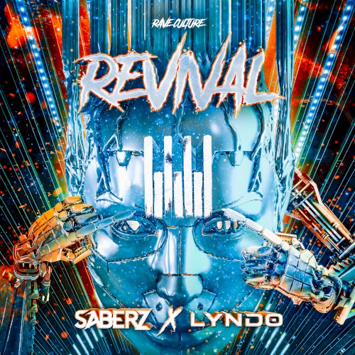 Revival
