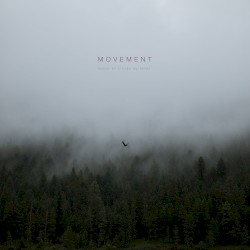 Movement