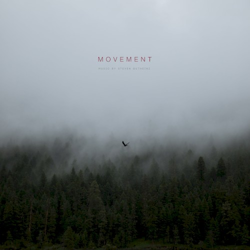 Movement