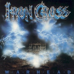 Warhead