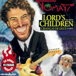 Lord's Children