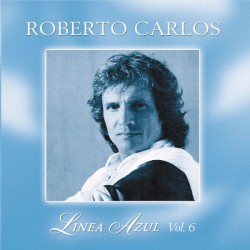 Linea Azul Vol. 6 - La Guerra De Los Niños