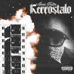 Kerrostalo