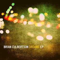 Dreams