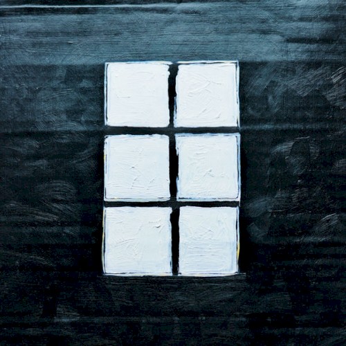 Dark Matter