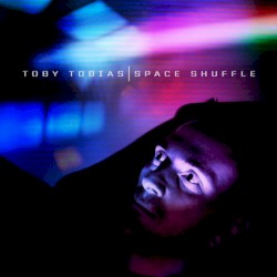 Space Shuffle