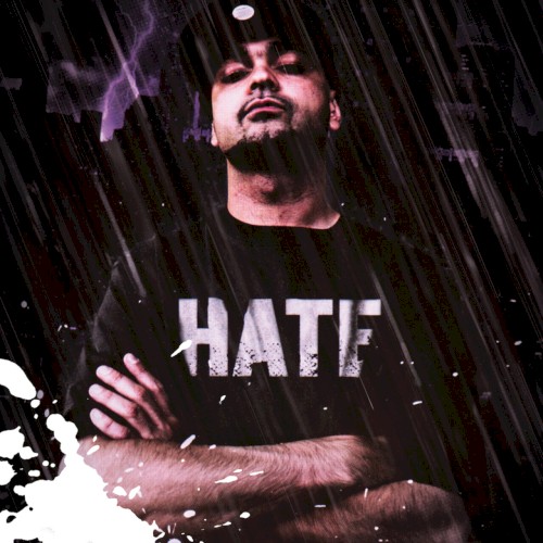 Hate
