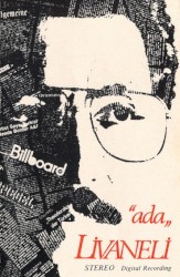 Ada