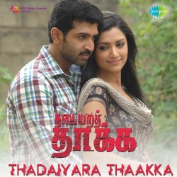 Thadaiyara Thaakka