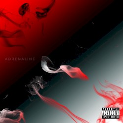 ADRENALINE