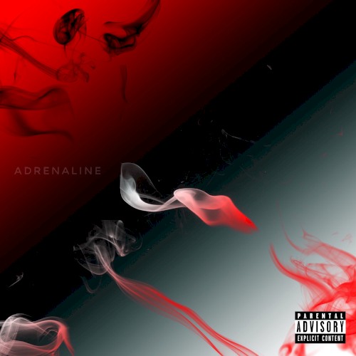 ADRENALINE