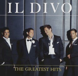 The Greatest Hits