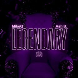 Legendary