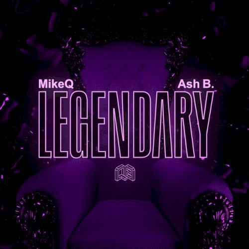Legendary