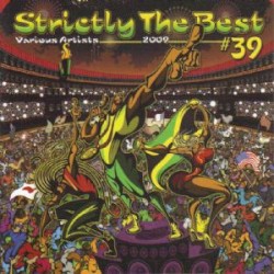 Strictly the Best #39