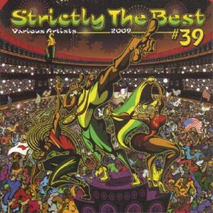 Strictly the Best #39