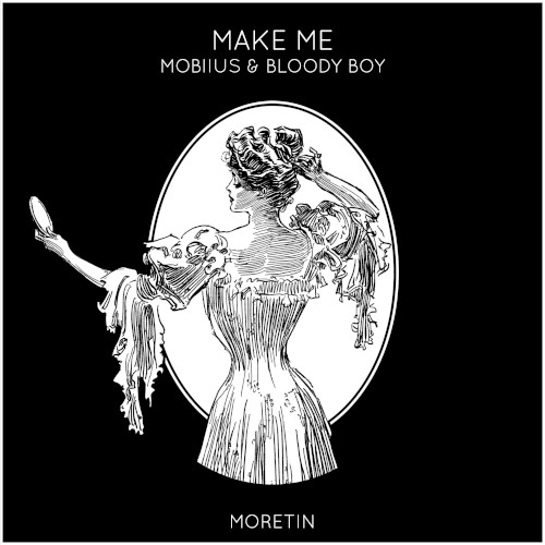 Make Me
