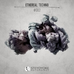 Ethereal Techno #002