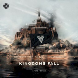 Kingdoms Fall