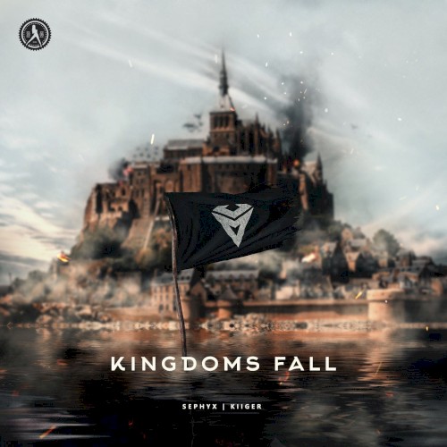 Kingdoms Fall