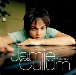 The Jamie Cullum Collection