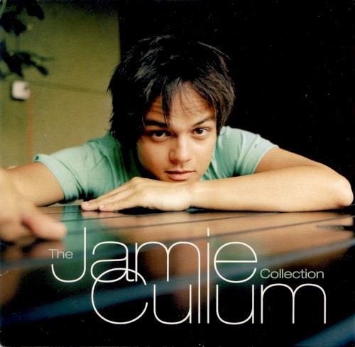 The Jamie Cullum Collection