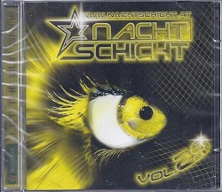 Nachtschicht, Volume 29