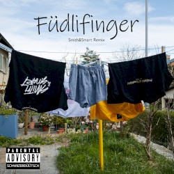 Fuedlifinger (Smith & Smart remix)