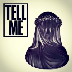 Tell Me (Rudebrat Refix)
