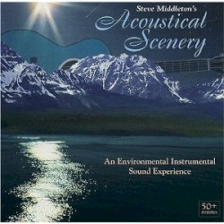 Acoustical Scenery