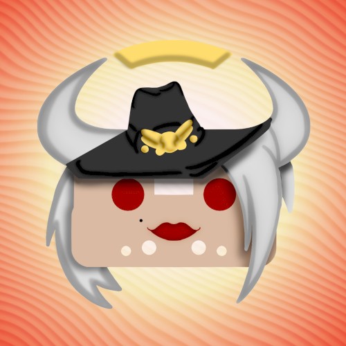 Ashe Like That (Overwatch Rap)
