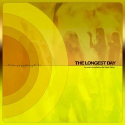 The Longest Day