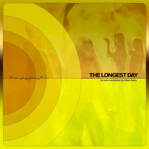 The Longest Day