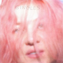 Singles