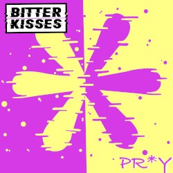Pr*y